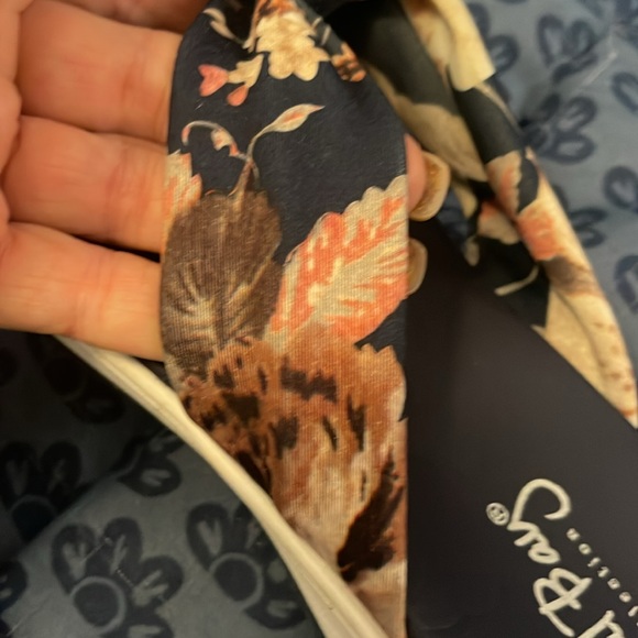 Coral Bay Collection - Picture 6 of 8